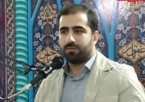 رزمایش سیاسی در بیش از ۸۰ مسجد هدف رشت/منش امام(ره) تکیه بر جوانان بود