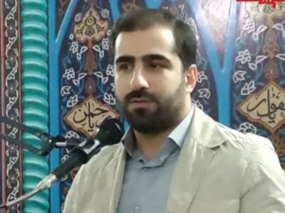 رزمایش سیاسی در بیش از ۸۰ مسجد هدف رشت/منش امام(ره) تکیه بر جوانان بود