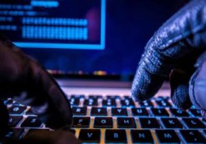 کلاهبرداران سایبری در دام پلیس فتا