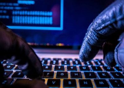 کلاهبرداران سایبری در دام پلیس فتا