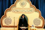 درخشش سه دانشجوی پیام نور گیلان در مسابقات قرآنی کشور