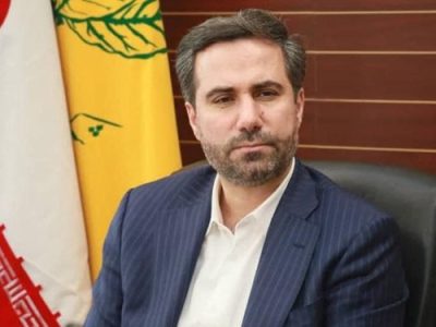 تقدیر شورای اسلامی کار و کارکنان دخانیات گیلان از اقدامات انقلابی مدیرعامل دخانیات