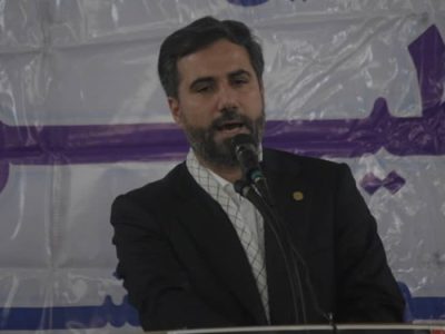 مبارزه و مقاومت تنها راه نجات سرزمینهای اشغالی است/نقش دلالهای یقه سفید در ممانعت از اشتغال در صنعت دخانیات کشور