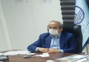 نیازمند همکاری نمایندگان در بهره‌گیری از ظرفیت‌های قانونی هستیم/ شرکتی ها را تبدیل وضعیت کنید