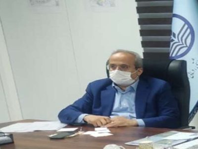 نیازمند همکاری نمایندگان در بهره‌گیری از ظرفیت‌های قانونی هستیم/ شرکتی ها را تبدیل وضعیت کنید