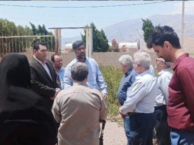 ما با یک صلوات، گذشته را رها نخواهیم کرد