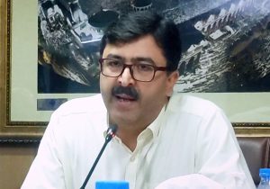 اشتغال ۱۰۰۰ نفری در شرکت فرآوری و ساخت رشت/ شرکتی که به زودی بازار قطعات خودرو را فتح میکند