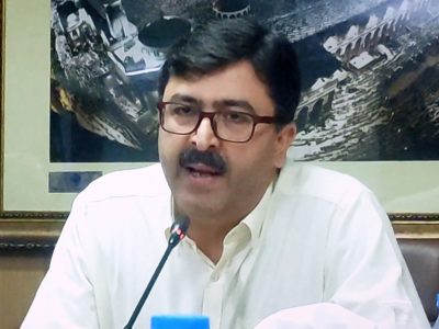 اشتغال ۱۰۰۰ نفری در شرکت فرآوری و ساخت رشت/ شرکتی که به زودی بازار قطعات خودرو را فتح میکند