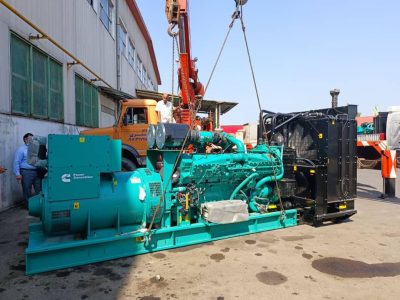 تولید بدون توقف دخانیات گیلان با اقدامی مدبرانه/ دخانیات با خاموشی‌های پرتکرار خداحافظی می‌کند