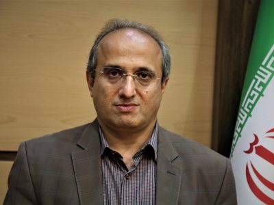 تحسین اقدامات جهادی و انقلابی نظام سلامت گیلان از وکلا تا رئیس‌جمهوری و وزرا/ آینده‌ای امیدبخش در انتظار گیلانیان است