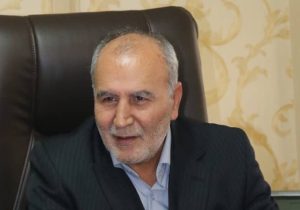 رهایی ۱۰ محکوم‌ به قصاص نفس در گیلان