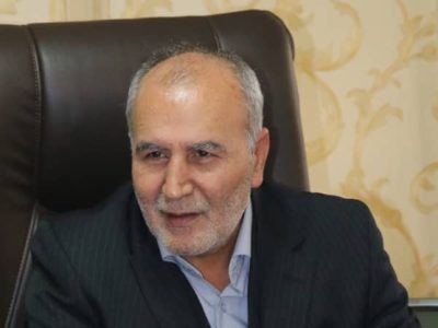 رهایی ۱۰ محکوم‌ به قصاص نفس در گیلان