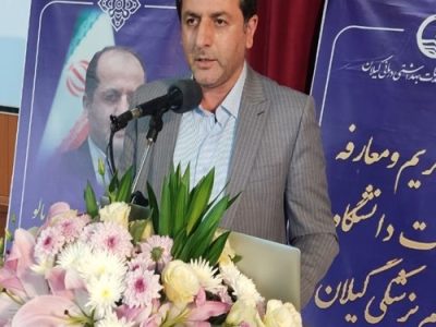 مسؤول فرهنگ انقلابی و اخلاقمداری در دانشگاه هستیم