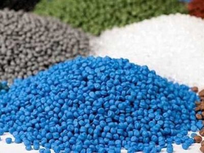 گیلان آماده توزیع کودهای شیمایی برای کشت دوم