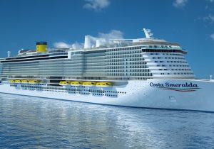 کانال ایمن تردد کشتی‌ها در بندر آستارا فراهم شد