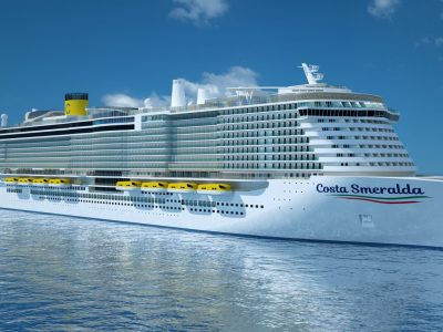 کانال ایمن تردد کشتی‌ها در بندر آستارا فراهم شد