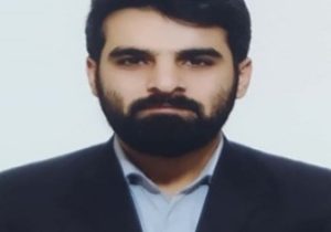 ما پشت انقلابمان هستیم