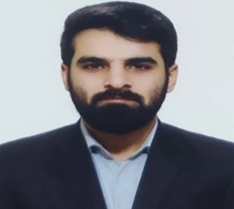 ما پشت انقلابمان هستیم