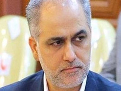 اراضی دولتی حریم دریای خزر تعیین تکلیف شود