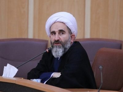 نقش مهم روحانیت در نهادینه کردن فرهنگ مطالبه‌گری در جامعه