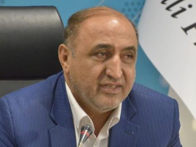 آمادگی ۴۰۰ سرمایه‌گذار حوزه صنعت برای سرمایه‌گذاری در منطقه آزاد انزلی