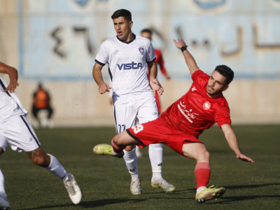 تساوی ماهی ها در روز بد مهاجمین