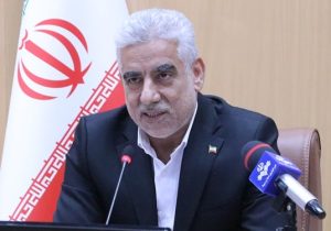 ۲ مسئله ارزیابی عملکرد شهرداران و مدیران از زبان استاندار گیلان