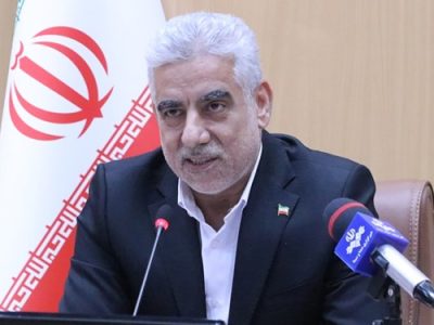 ۲ مسئله ارزیابی عملکرد شهرداران و مدیران از زبان استاندار گیلان