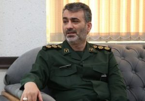 ورود بسیج برای احیای تالاب بین‌المللی انزلی