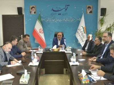 نقش منطقه آزاد انزلی در توسعه تجارت