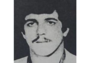 خانقاهبر یا دزفول فرقی ندارد، شهید باید زیست