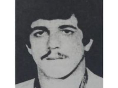 خانقاهبر یا دزفول فرقی ندارد، شهید باید زیست