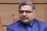 دبیر اجرایی طرح عدالت و تعالی نظام سلامت دانشگاه علوم پزشکی گیلان منصوب شد