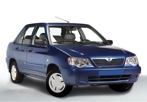 پرایدی که می خواست پراید بماند!