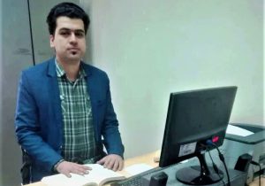 کاهش پرونده های ورودی به سیستم قضایی نیاز به همدلی دستگاه ها و همکاری مردم دارد/ یک عدلیه؛ میلیون ها شکوائیه!