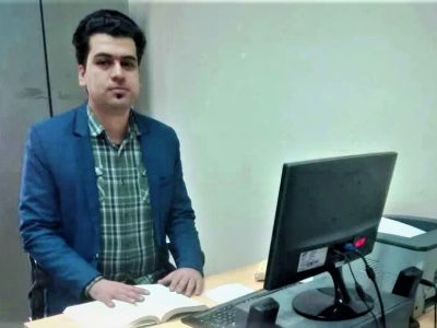 کاهش پرونده های ورودی به سیستم قضایی نیاز به همدلی دستگاه ها و همکاری مردم دارد/ یک عدلیه؛ میلیون ها شکوائیه!