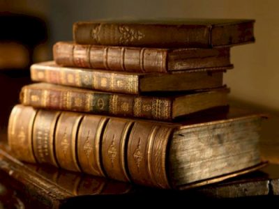 ماستمالی سرانه خرید کتاب!