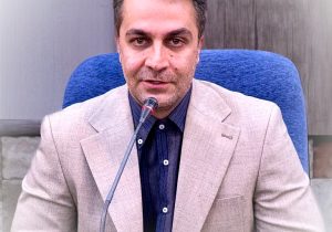 رشد ۶۵ درصدی منابع بانک مهر ایران/ گیلانیان خوش حساب‌اند