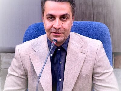 رشد ۶۵ درصدی منابع بانک مهر ایران/ گیلانیان خوش حساب‌اند