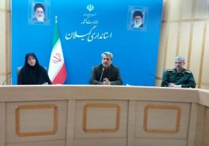 عدم توجه به تذکرات رهبری ریشه بسیاری از مشکلات فرهنگی و اقتصادی