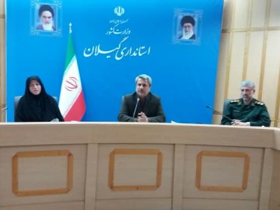 عدم توجه به تذکرات رهبری ریشه بسیاری از مشکلات فرهنگی و اقتصادی