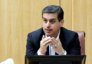 استنکاف بانک های خصوصی در پرداخت تسهیلات به بنگاه های اقتصادی، مصداق ترک فعل از انجام وظایف قانونیست