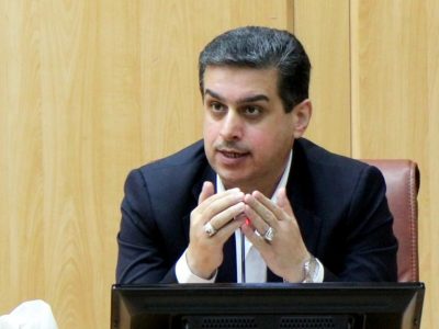 استنکاف بانک های خصوصی در پرداخت تسهیلات به بنگاه های اقتصادی، مصداق ترک فعل از انجام وظایف قانونیست