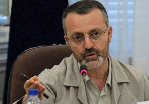 از فشار نمایندگان برای استیضاح وزیر بهداشت تا قطع بودجه سلامت مردم توسط سازمان برنامه بودجه