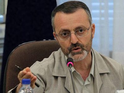 از فشار نمایندگان برای استیضاح وزیر بهداشت تا قطع بودجه سلامت مردم توسط سازمان برنامه بودجه