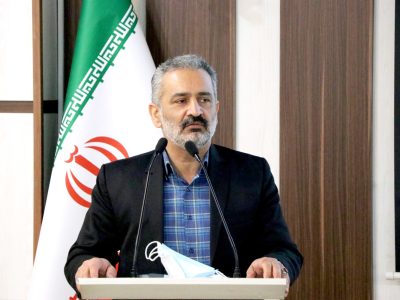 افزایش مصرف گاز در گیلان/ برای پرمصرف‌ها محدودیت اعمال می‌کنیم