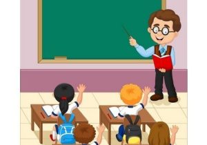 ساخت مدارس دو کلاسه و سه کلاسه با سیاست های جوانی جمعیت در تضاد است