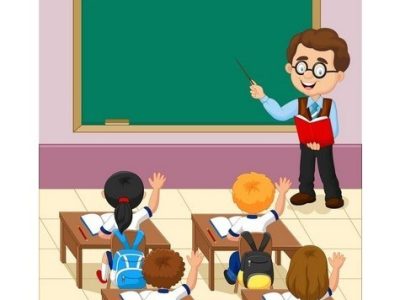 ساخت مدارس دو کلاسه و سه کلاسه با سیاست های جوانی جمعیت در تضاد است