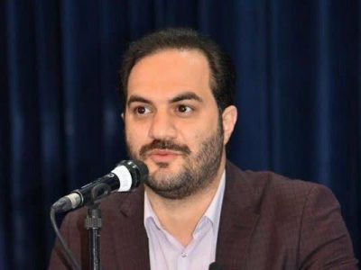 یذیرش دانشجو مقطع ارشد در ۲۸ رشته دانشگاه پیام نور گیلان