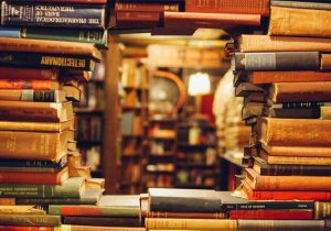 تیر خلاص شبکههای اجتماعی به پیکر نحیف یار مهربان/ ما فاتحه کتاب خواندیم!